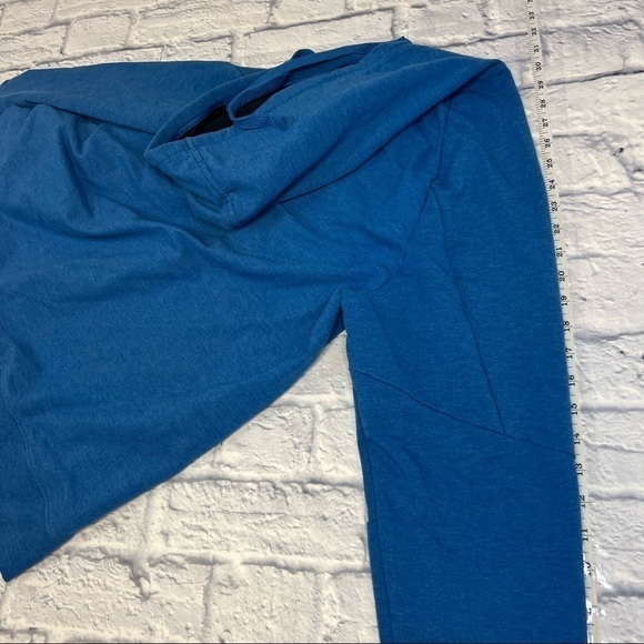 Russell medium hoodie dry power 360 - Picture 4 of 9